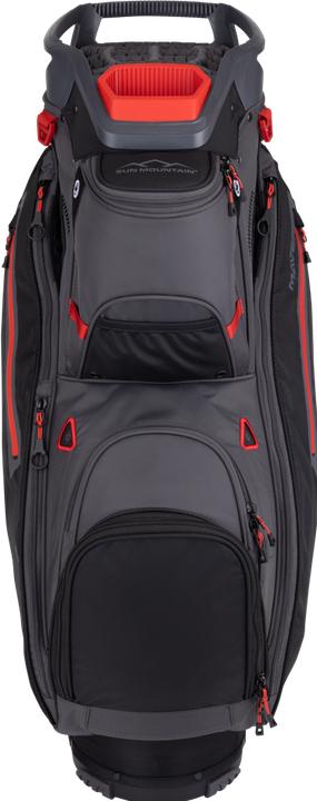 Produktbild Sun Mountain Maverick