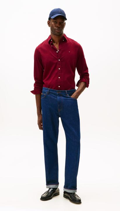 Immagine prodotto Tommy Hilfiger 10024413 (XXL)