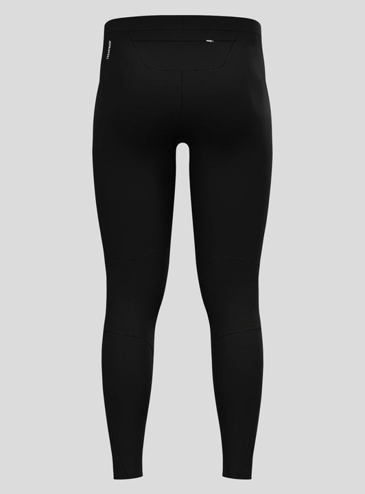 Image du produit Odlo Velocity (S)