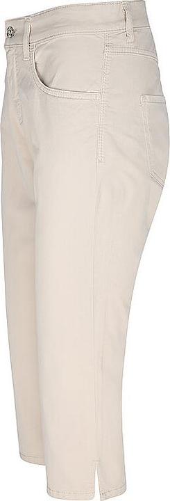 Produktbild MAC Jeans Caprihose (44)