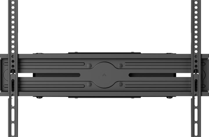 Produktbild NoName M2 Full-motion TV mount for 37-80 inch (Wand, 40 kg, 37" - 80")