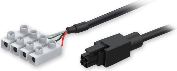Productafbeelding Teltonika PR2FK20M