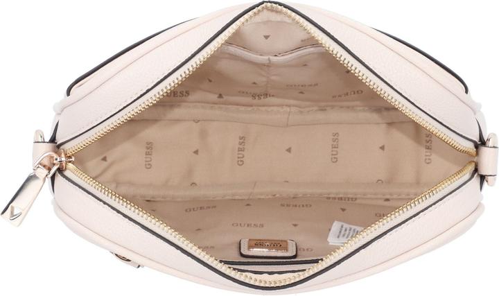 Produktbild Guess Umhängetasche MERIDIAN