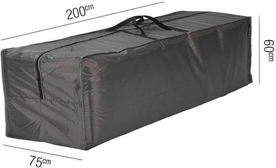 Image du produit AeroCover Housses de protection