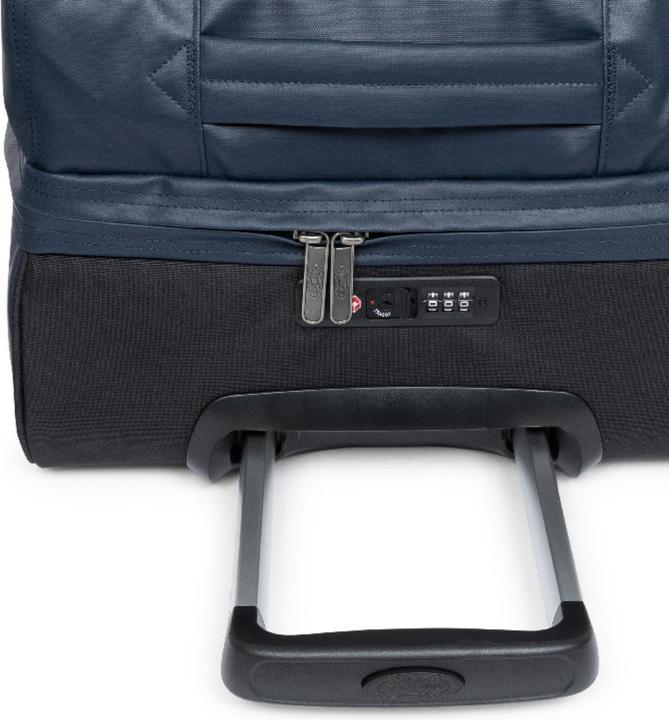Actual product image Eastpak Transit'R L (121 l)