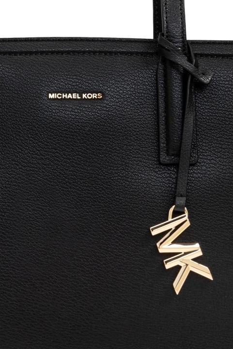 Immagine prodotto Michael Kors Laila