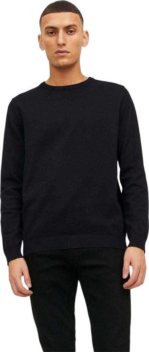 Produktbild Jack & Jones Pullover Top (S)