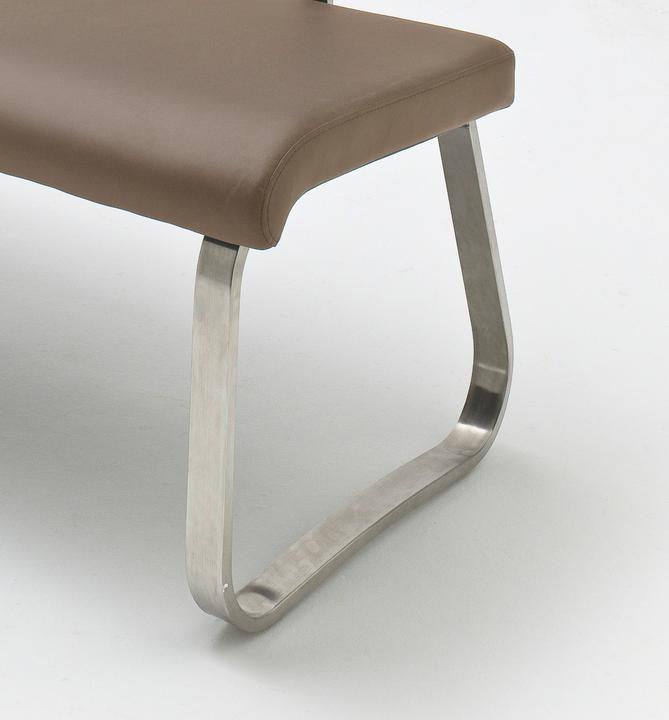 Actual product image Robas Lund Arco (175 cm)