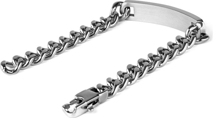 Produktbild Trendhim Essentials (Edelstahl)