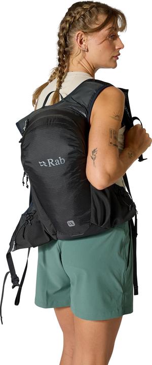 Produktbild Rab Nitron 12 (12 l)