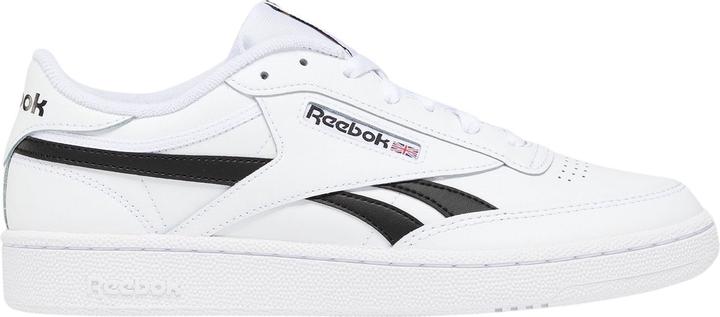 Image du produit Reebok Club C Revenge (39)