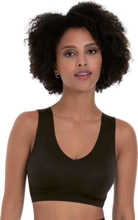 Produktbild Anita Essential Lace Bralette (Einzelpack, L)