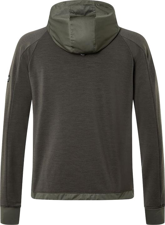 Produktbild Super Natural Trail (S)