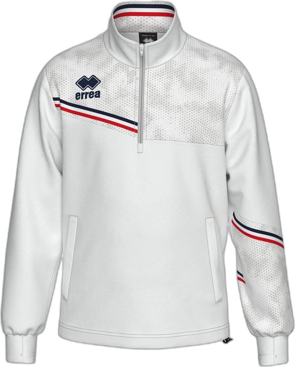 Produktbild Errea Elias (XXS)