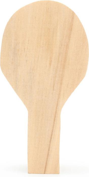 Actual product image Beaver Craft Kuksa Schnitzrohling