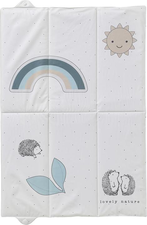 Immagine prodotto Vertbaudet Lovely Nature