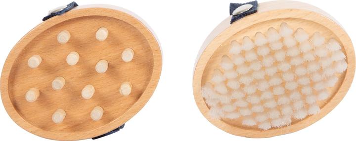 Produktbild small foot Pferdepflege-Set