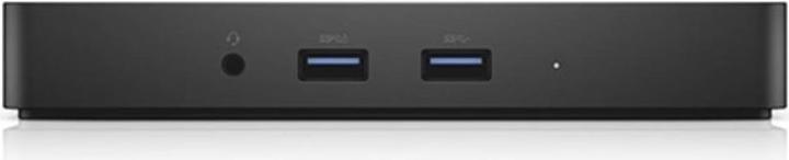 Immagine prodotto Dell WD15 (USB-C, 1 porte)