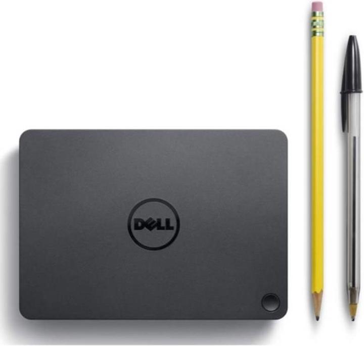 Immagine prodotto Dell WD15 (USB-C, 1 porte)