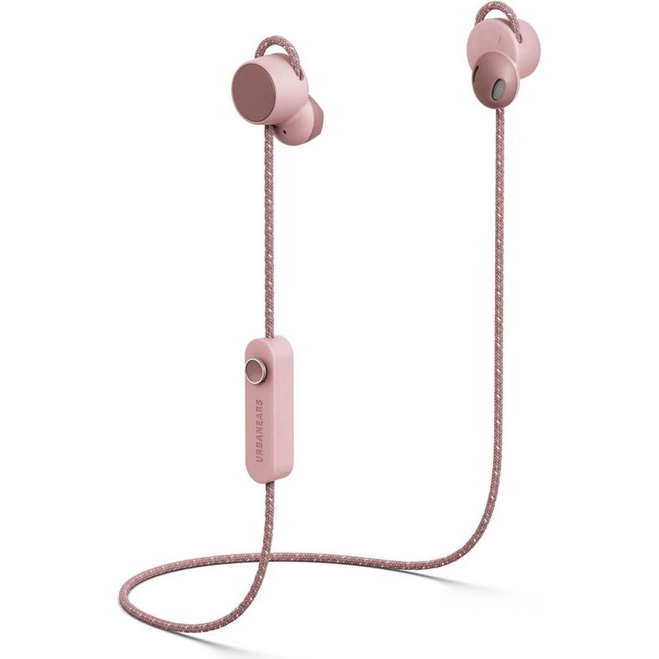 Thumbnail - Urbanears Jakan (12 h), Kopfhörer, Pink