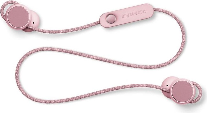 Urbanears Jakan (12 h)