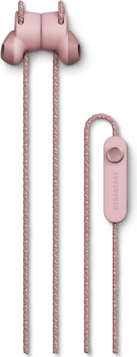 Immagine prodotto Urbanears Jakan (12 h)