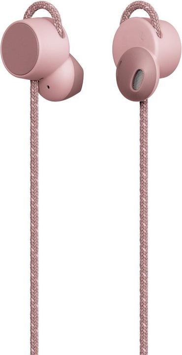 Immagine prodotto Urbanears Jakan (12 h)
