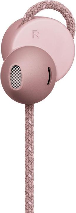 Actual product image Urbanears Jakan (12 h)