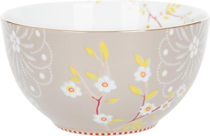 Produktbild PIP Studio Early Bird (15 cm, 1 x)