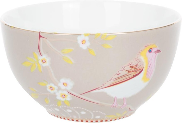 Produktbild PIP Studio Early Bird (15 cm, 1 x)