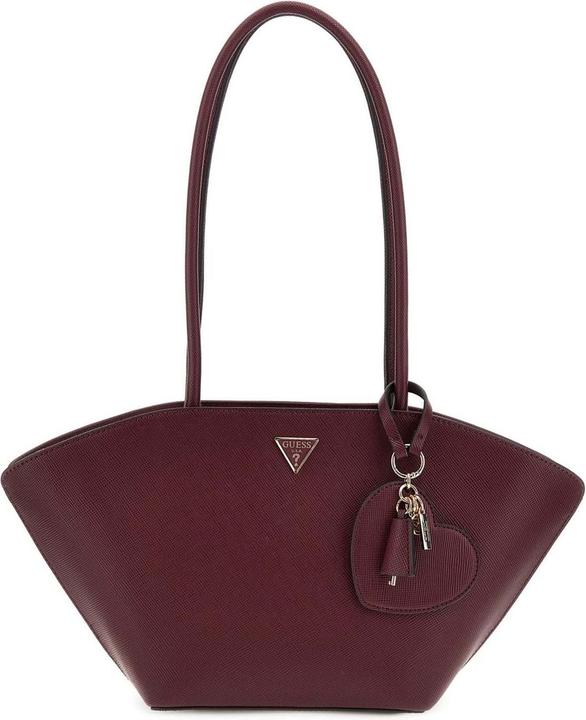Immagine prodotto Guess Borsa a Tracolla Bolena
