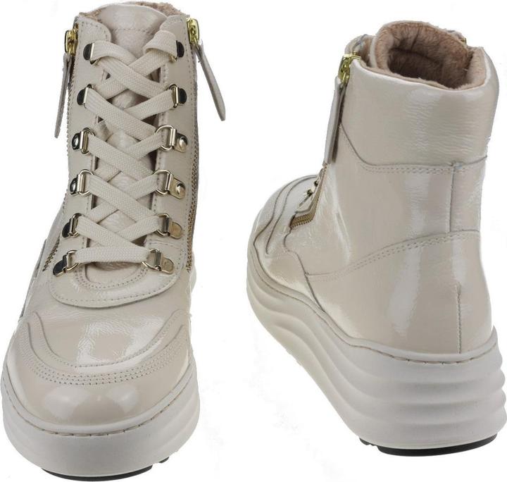 Actual product image Gabor 76.568.90 (41)