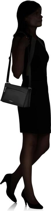 Immagine prodotto Samsonite Borsa A Tracolla Da Viaggio Move 3.0