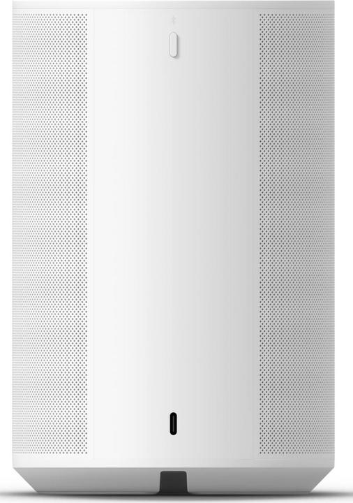 Produktbild Sonos Era 100 SL (Airplay 2, Bluetooth, WLAN)