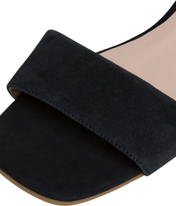 Image du produit Tamaris COMFORT Sandale (37)