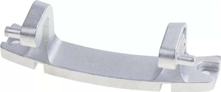 Produktbild Bosch Hausgeräte BOSCH Türangel -Teilenummer 171269