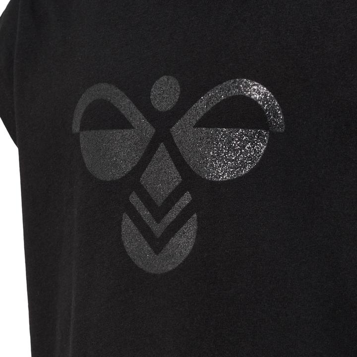 Produktbild hummel hmlDIEZ T-SHIRT S/S (176)