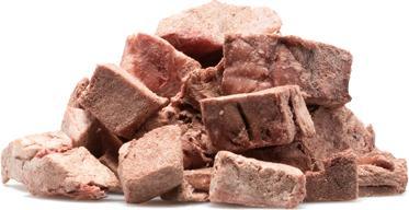 Image du produit Catz Finefood Agneau Purrrrly No.107 (Adulte, 1 pcs, 35 g)