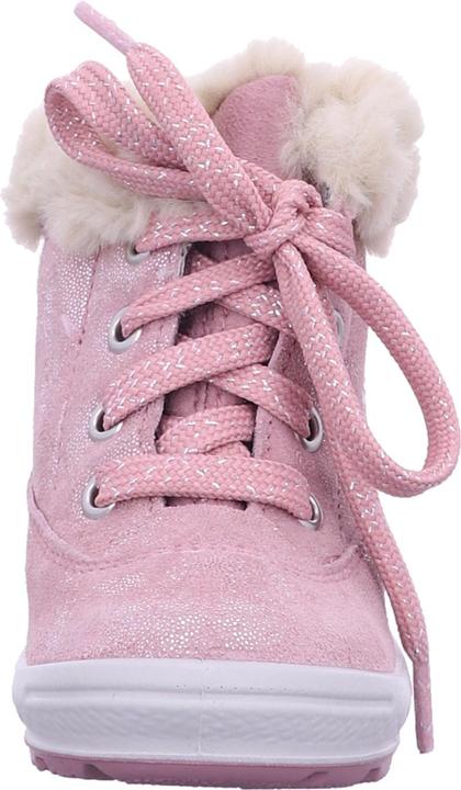 Produktbild Superfit GROOVY 2.0 (24)