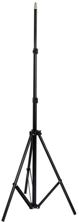 Hama Treppiede per lampada 200 (200 cm, 2.50 kg)