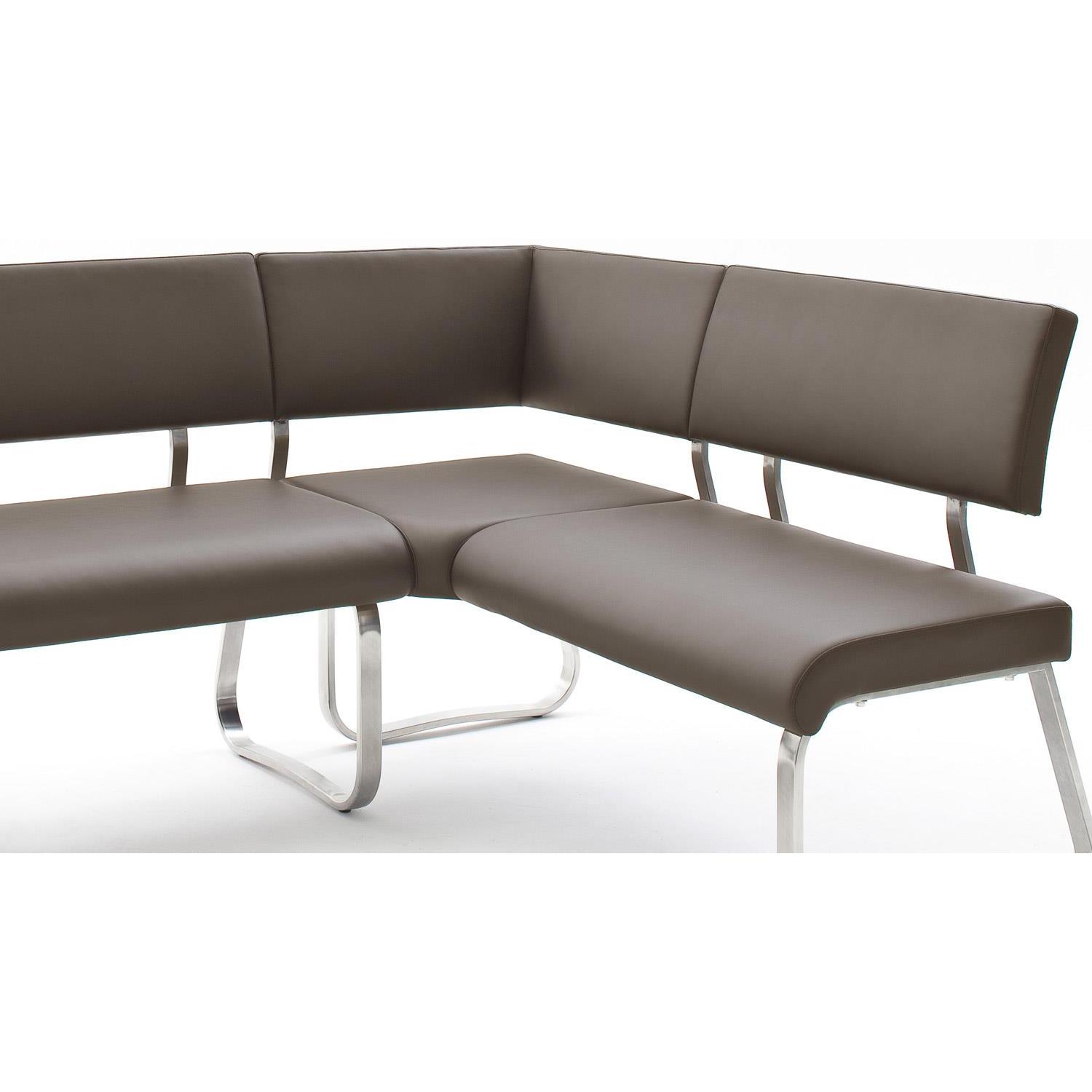 Robas Lund, Sitzbank, Arco (86 cm)