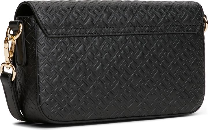 Immagine prodotto Tommy Hilfiger Th Icon Conv Crossover Mono