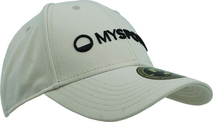 Produktbild Interhockey Cap Mysports Pale Dawn