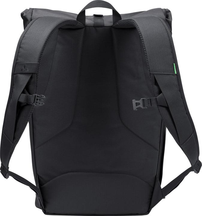 Image du produit Vaude Okab II (25 l)