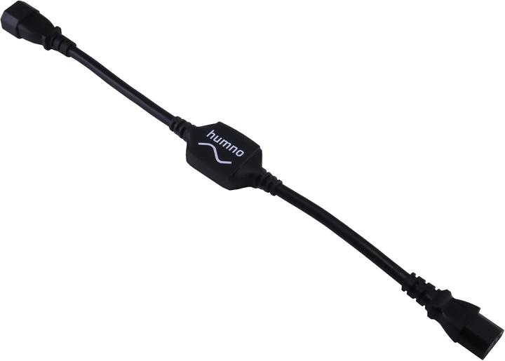 Produktbild Morley HUMNO Noise Eliminator kabel voor versterkers