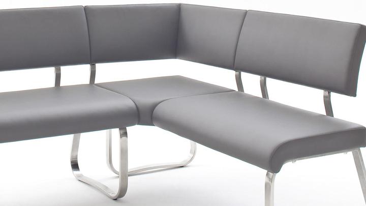 Actual product image Robas Lund Arco (86 cm)