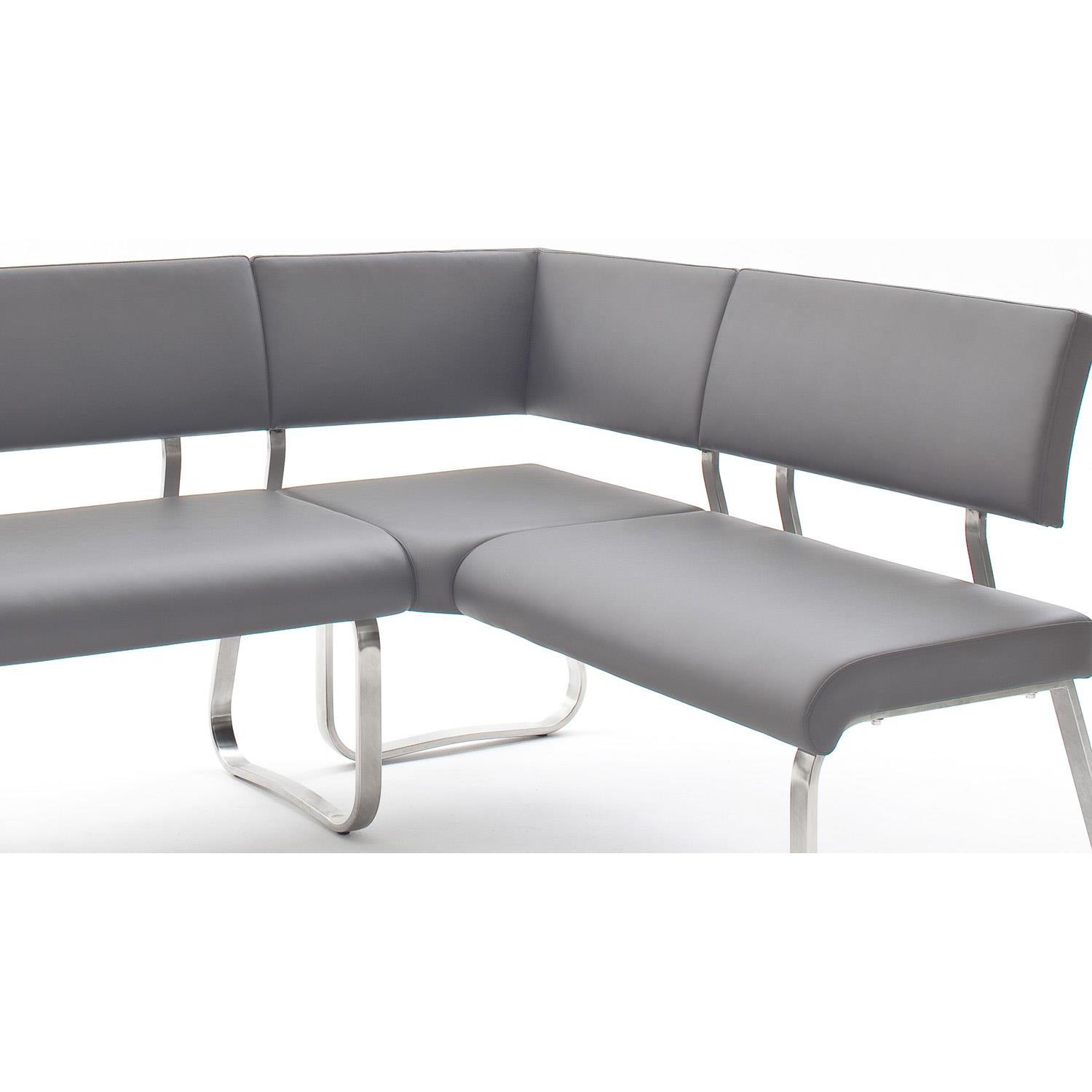 Robas Lund, Sitzbank, Arco (86 cm)