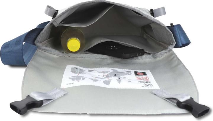 Immagine prodotto 360Grad Borsa a tracolla Törn