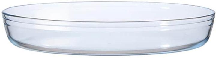 Actual product image Pyrex O-Cuisine