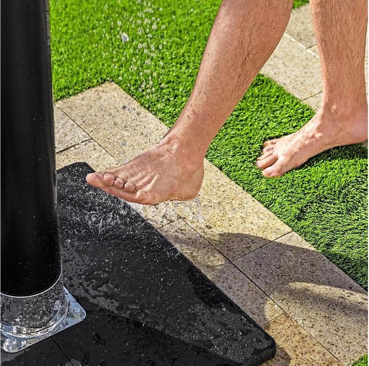 Productafbeelding Bestway Douche solaire SolarFlow 8 L